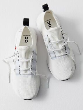 On Running Cloud Easy